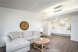 Condominium, 13470 St. Andrews dr, Seal Beach, CA 90740 - 3