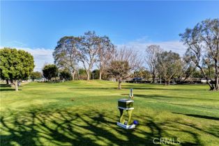 Condominium, 13470 St. Andrews dr, Seal Beach, CA 90740 - 30