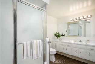 Condominium, 13470 St. Andrews dr, Seal Beach, CA 90740 - 9