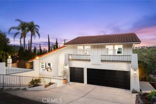 Single Family Residence, 12402 Vista Panorama, North Tustin, CA 92705 - 10