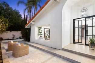 Single Family Residence, 12402 Vista Panorama, North Tustin, CA 92705 - 13