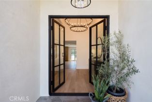 Single Family Residence, 12402 Vista Panorama, North Tustin, CA 92705 - 14