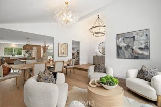 Single Family Residence, 12402 Vista Panorama, North Tustin, CA 92705 - 15