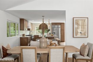 Single Family Residence, 12402 Vista Panorama, North Tustin, CA 92705 - 16