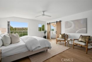 Single Family Residence, 12402 Vista Panorama, North Tustin, CA 92705 - 17