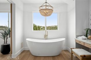 Single Family Residence, 12402 Vista Panorama, North Tustin, CA 92705 - 18