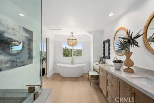 Single Family Residence, 12402 Vista Panorama, North Tustin, CA 92705 - 19