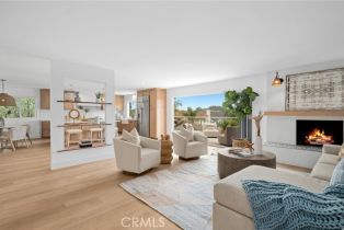 Single Family Residence, 12402 Vista Panorama, North Tustin, CA 92705 - 2