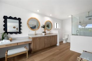 Single Family Residence, 12402 Vista Panorama, North Tustin, CA 92705 - 20