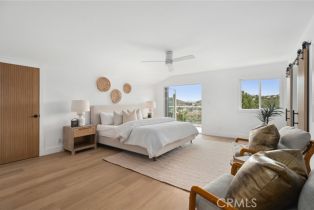 Single Family Residence, 12402 Vista Panorama, North Tustin, CA 92705 - 21