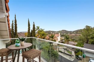 Single Family Residence, 12402 Vista Panorama, North Tustin, CA 92705 - 22