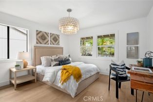 Single Family Residence, 12402 Vista Panorama, North Tustin, CA 92705 - 23