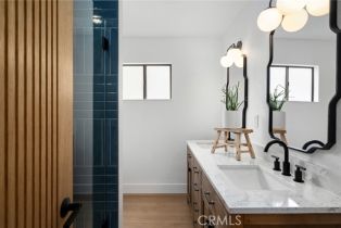 Single Family Residence, 12402 Vista Panorama, North Tustin, CA 92705 - 24