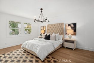 Single Family Residence, 12402 Vista Panorama, North Tustin, CA 92705 - 25