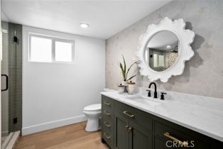 Single Family Residence, 12402 Vista Panorama, North Tustin, CA 92705 - 26