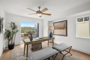 Single Family Residence, 12402 Vista Panorama, North Tustin, CA 92705 - 27