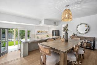 Single Family Residence, 12402 Vista Panorama, North Tustin, CA 92705 - 28