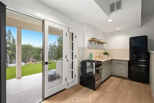 Single Family Residence, 12402 Vista Panorama, North Tustin, CA 92705 - 29