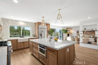 Single Family Residence, 12402 Vista Panorama, North Tustin, CA 92705 - 3