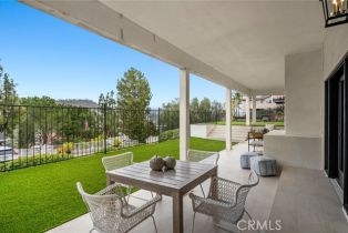 Single Family Residence, 12402 Vista Panorama, North Tustin, CA 92705 - 30