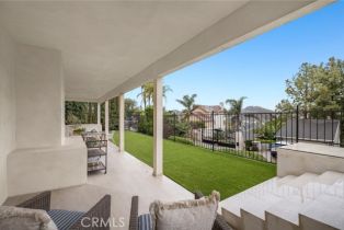 Single Family Residence, 12402 Vista Panorama, North Tustin, CA 92705 - 31