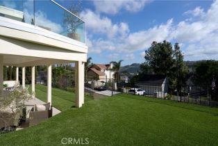 Single Family Residence, 12402 Vista Panorama, North Tustin, CA 92705 - 32