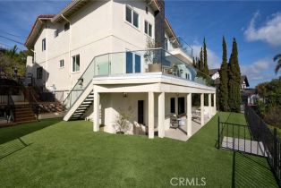 Single Family Residence, 12402 Vista Panorama, North Tustin, CA 92705 - 33