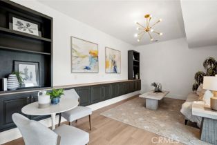 Single Family Residence, 12402 Vista Panorama, North Tustin, CA 92705 - 34