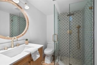 Single Family Residence, 12402 Vista Panorama, North Tustin, CA 92705 - 35