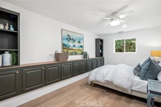 Single Family Residence, 12402 Vista Panorama, North Tustin, CA 92705 - 36