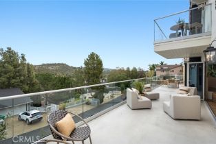 Single Family Residence, 12402 Vista Panorama, North Tustin, CA 92705 - 37