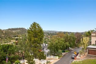 Single Family Residence, 12402 Vista Panorama, North Tustin, CA 92705 - 38