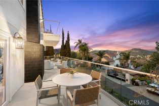 Single Family Residence, 12402 Vista Panorama, North Tustin, CA 92705 - 39