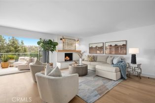 Single Family Residence, 12402 Vista Panorama, North Tustin, CA 92705 - 4