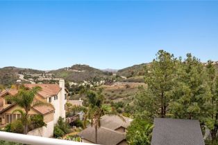 Single Family Residence, 12402 Vista Panorama, North Tustin, CA 92705 - 40