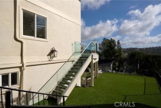 Single Family Residence, 12402 Vista Panorama, North Tustin, CA 92705 - 41