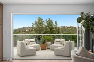 Single Family Residence, 12402 Vista Panorama, North Tustin, CA 92705 - 5