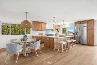 Single Family Residence, 12402 Vista Panorama, North Tustin, CA 92705 - 6