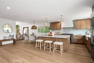 Single Family Residence, 12402 Vista Panorama, North Tustin, CA 92705 - 7