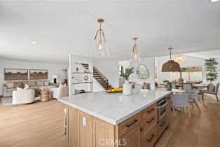 Single Family Residence, 12402 Vista Panorama, North Tustin, CA 92705 - 8