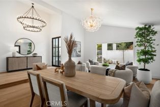 Single Family Residence, 12402 Vista Panorama, North Tustin, CA 92705 - 9