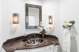 Single Family Residence, 2175 Palmer pl, Tustin, CA 92782 - 10