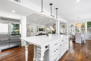 Single Family Residence, 2175 Palmer pl, Tustin, CA 92782 - 14