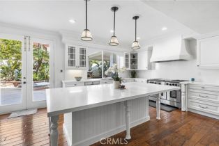 Single Family Residence, 2175 Palmer pl, Tustin, CA 92782 - 17