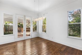 Single Family Residence, 2175 Palmer pl, Tustin, CA 92782 - 19