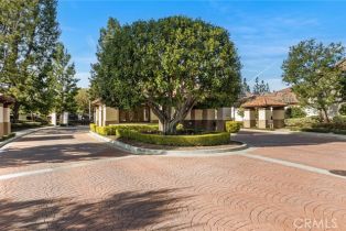 Single Family Residence, 2175 Palmer pl, Tustin, CA 92782 - 2