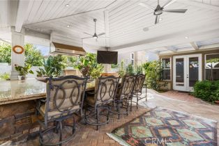 Single Family Residence, 2175 Palmer pl, Tustin, CA 92782 - 20