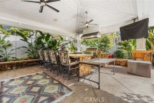 Single Family Residence, 2175 Palmer pl, Tustin, CA 92782 - 22