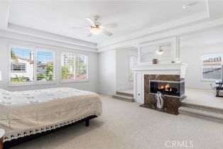 Single Family Residence, 2175 Palmer pl, Tustin, CA 92782 - 26