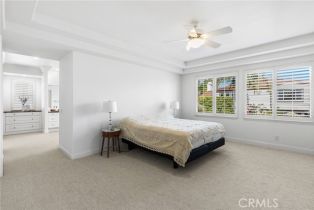 Single Family Residence, 2175 Palmer pl, Tustin, CA 92782 - 28